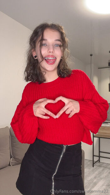 emma_wersten_vip