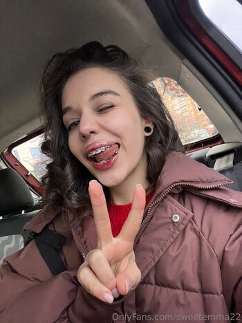 emma_wersten_vip