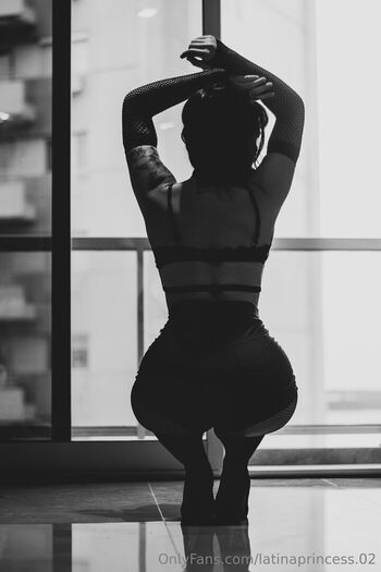 emmaa_of