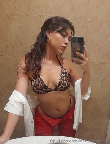 emmaa_of