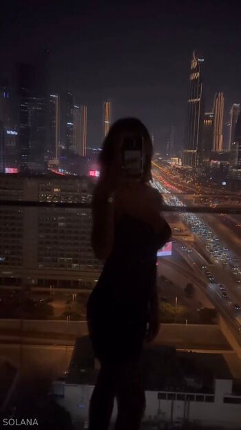 emmaa4fun