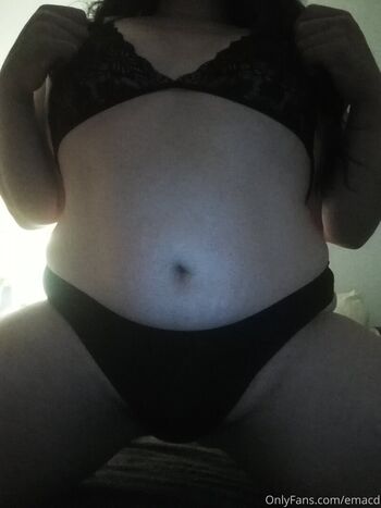 emmaacd