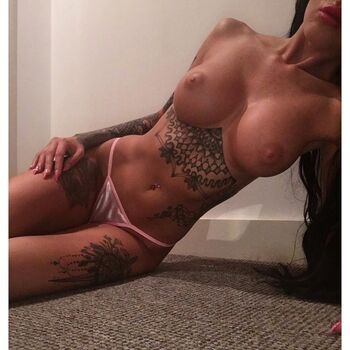 emmaamodel