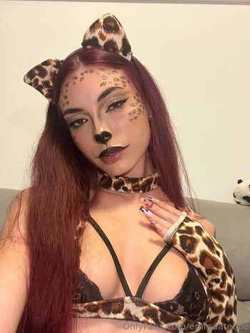 emmaateello