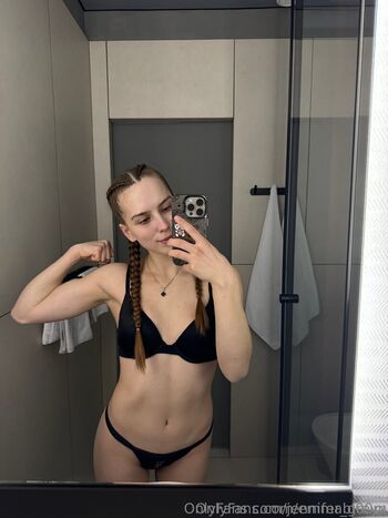 emmabl00m