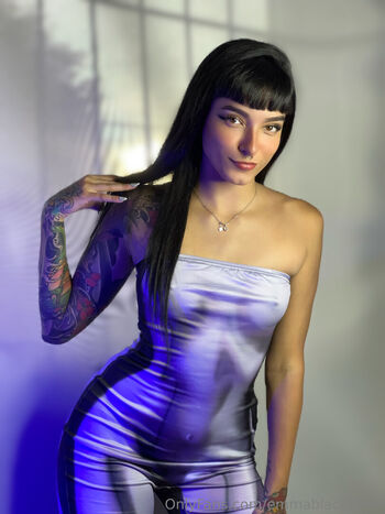 emmablackkfree