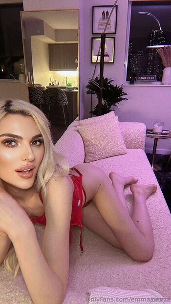 emmablondex