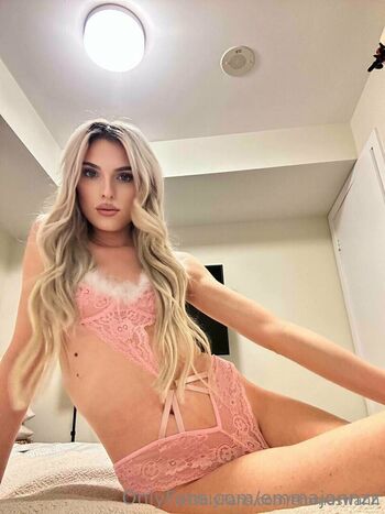 emmablondex