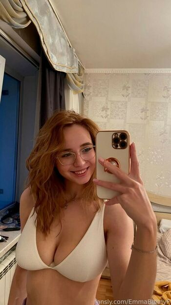 EmmaBunnyF