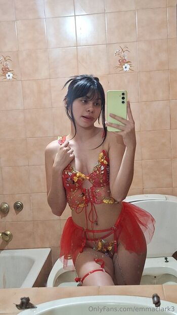 emmaclark3