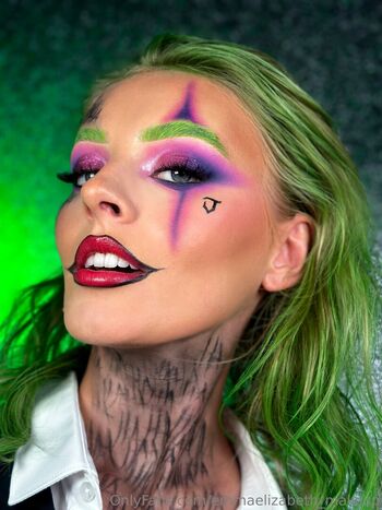 emmaelizabeth_makeup