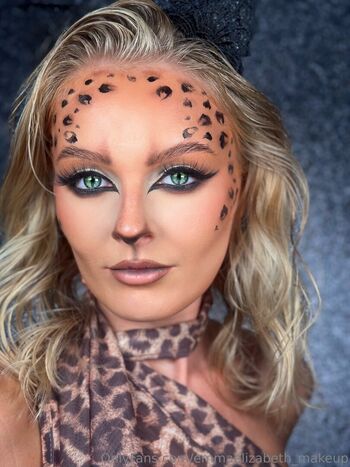 emmaelizabeth_makeup