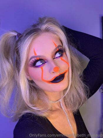emmaelizabeth_makeup