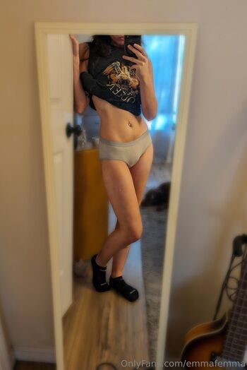 emmafemma