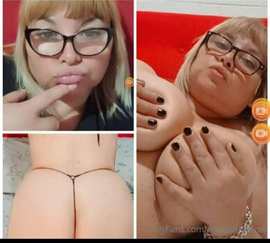 emmafiorefree