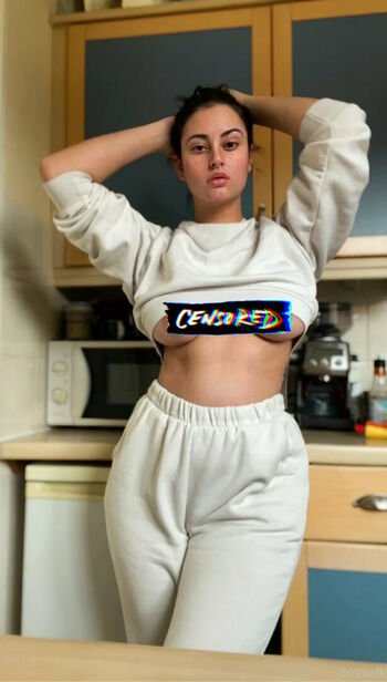 emmafkfree