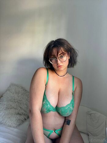 emmafkfree