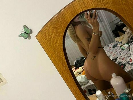 Emmaforu