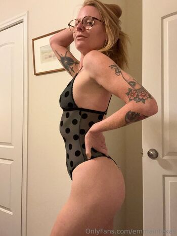 emmaintexas
