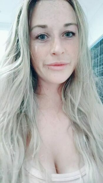 EmmaJane6663