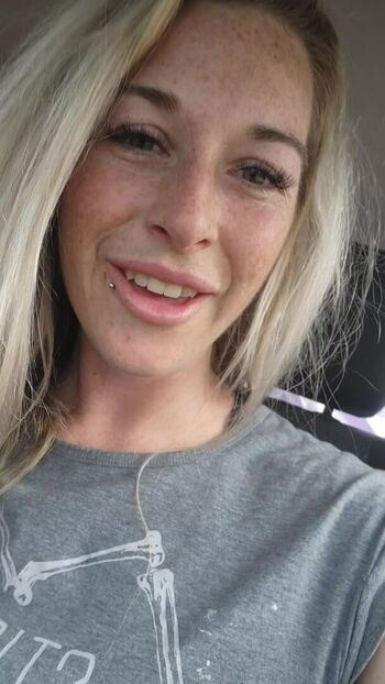 EmmaJane6663