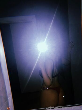emmalija