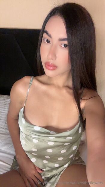 emmalikestheflowers