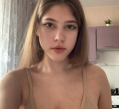 emmalouise