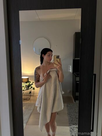 Emmamaddison