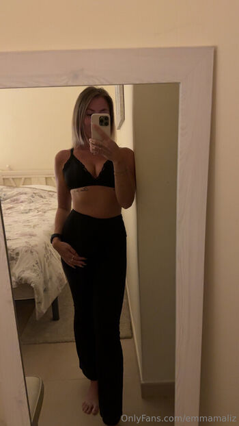 emmamaliz
