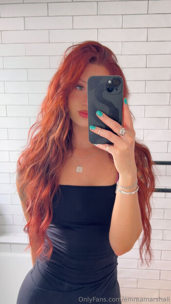 emmamarshall
