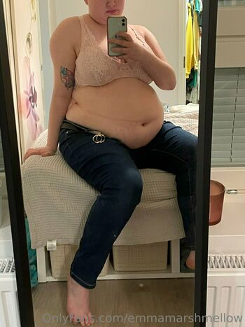emmamarshmellow
