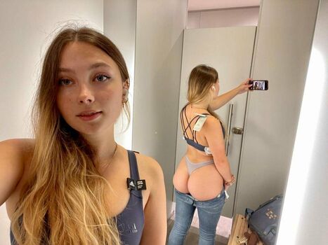 Emmammayo