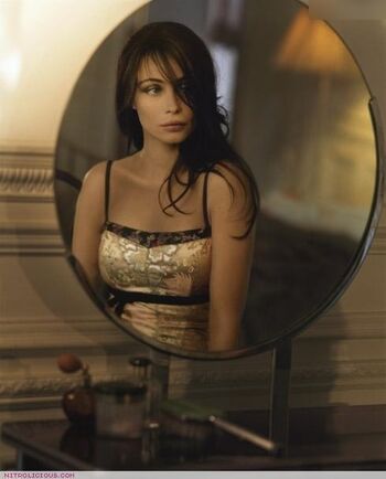 Emmanuelle Béart