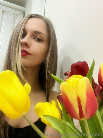 emmapaid