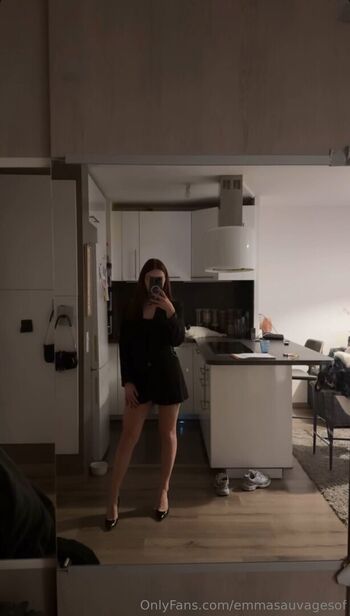 emmasauvagesof