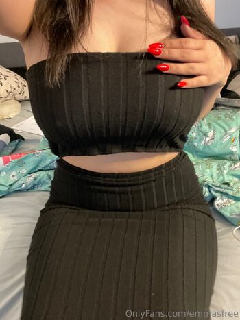 emmasfree