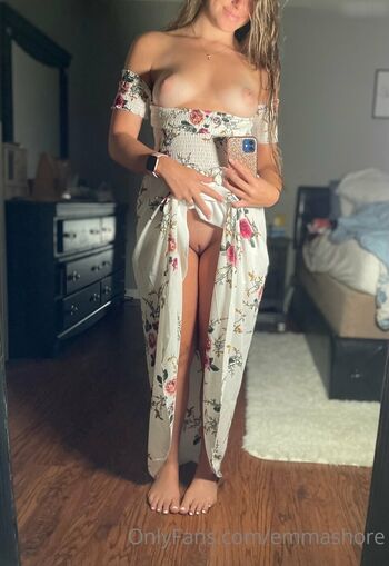 emmashore