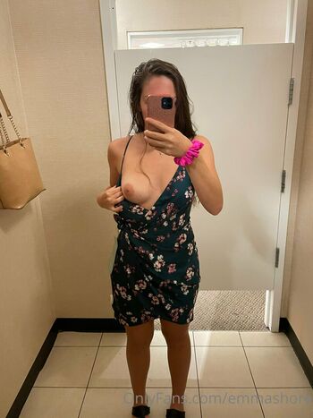 emmashore