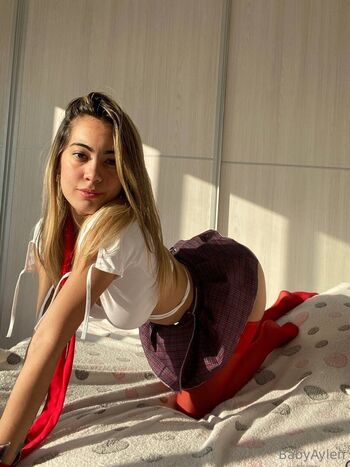 emmaspussyy