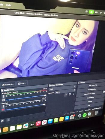 emmasugar