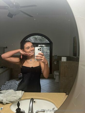 emmawalkerx