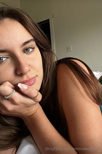 emmawalkerx