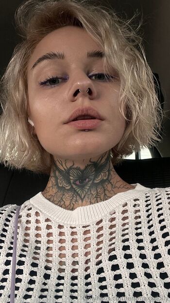 emmaxxdolly