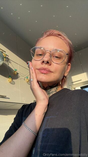 emmaxxdolly