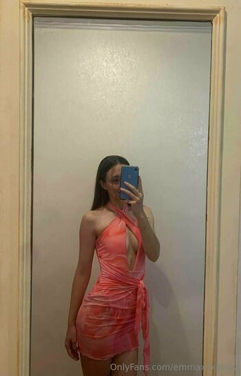 emmaxxxbody
