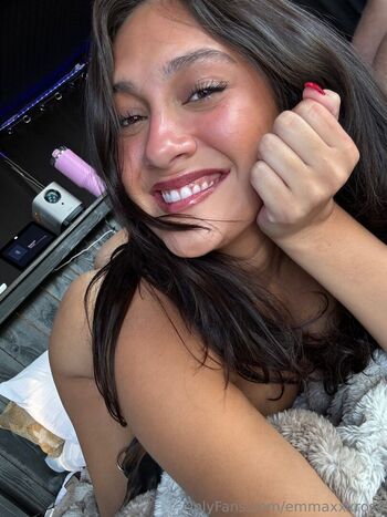 emmaxxxrose