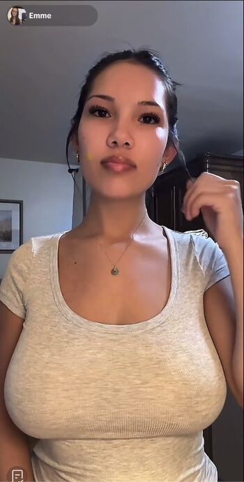 Emme Alcalde