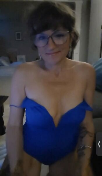 Emme Fox