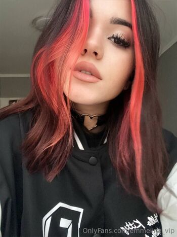 emmelina_vip